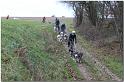 Tour Taunus 272